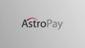 ¿Por qué AstroPay Card es la mejor opción?